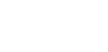 One1 Studio